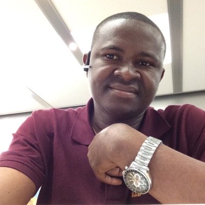 Consultant Neurosurgeon, University of Nigeria Teaching Hospital, Enugu Nigeria.