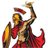 Cuconidas's profile image