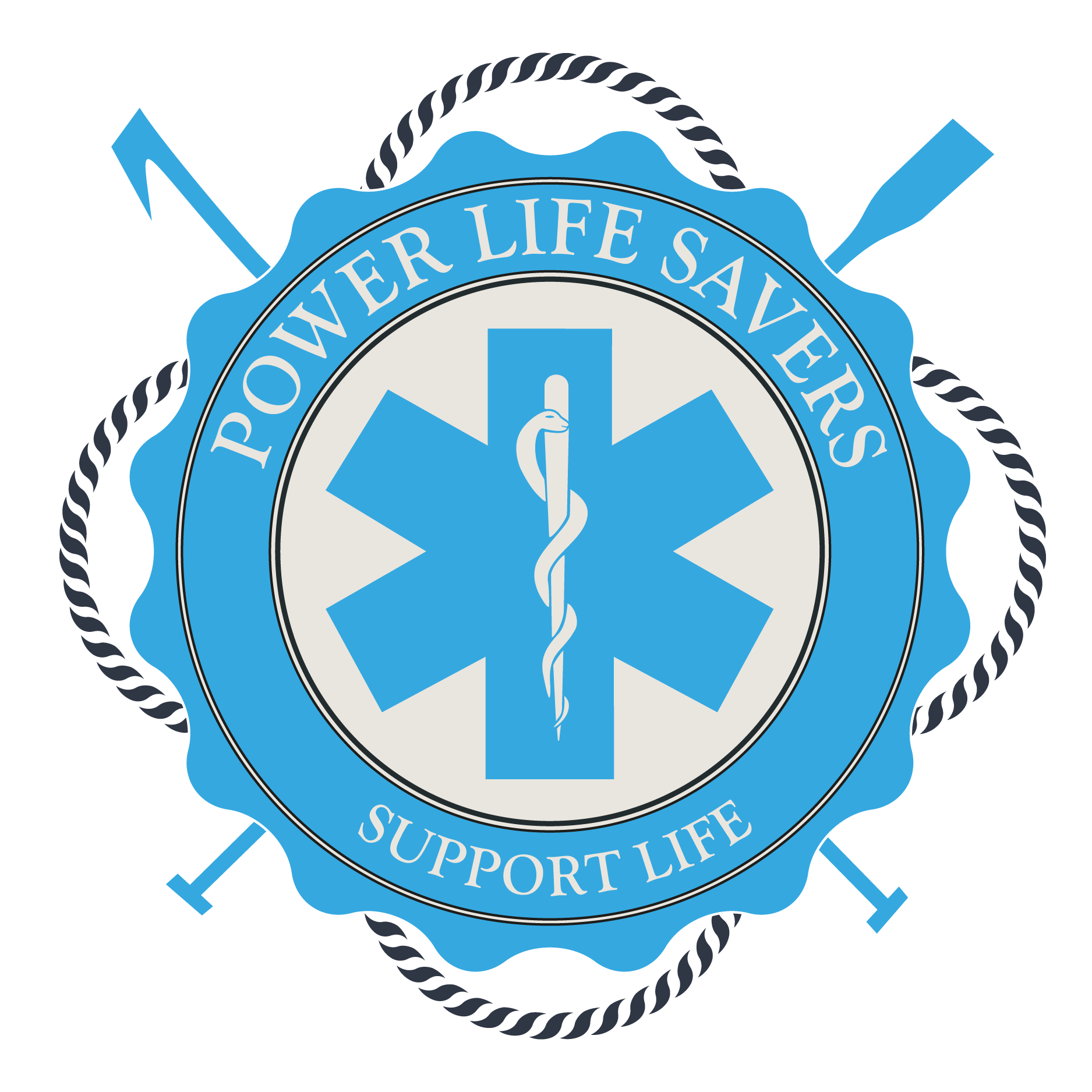 A Powerful Organization in Cyprus Specialized on Ambulance, First Aid, First Responders, Paramedics, Nurses, Doctors and Lifeguards Services, and Trainings.
