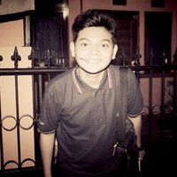 KiefLA (@kiefluthfi88) 's Twitter Profile