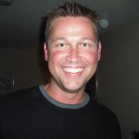 Dre (@dredayjoe) 's Twitter Profile