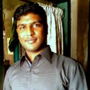 Ripon Das  - @dripond10 - Twitter