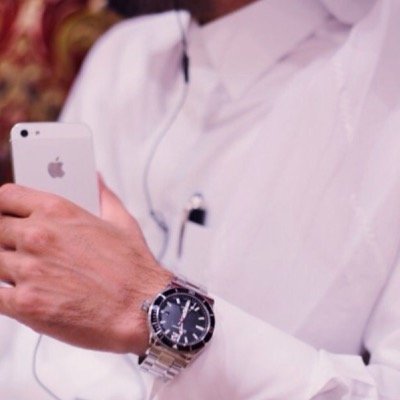 ققطر.