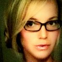 Li sA - @LisaKolman - Twitter