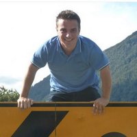 Anton Bartelen (@antonbartelen) 's Twitter Profile