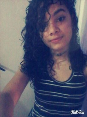#justinbieber ♡