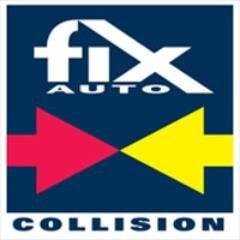 At FIX Auto Watsonville, certified I-CAR Gold Class Professionals provide exceptional service for both you & your car. Offering lifetime warranty.