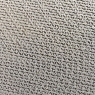 canobbs's profile picture. 