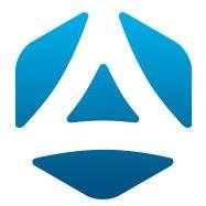 wilshireassets's profile picture. Wilshire Assets Limited 5 Chancery Lane London WC2A 1LG                              Tel: 0203 151 7208