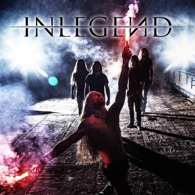 inlegendband's profile picture. Piano Rock // 2nd album STONES AT GOLIATH out now! Get it here: http://t.co/UMESqJvCSY or http://t.co/OvfMEqoWcd