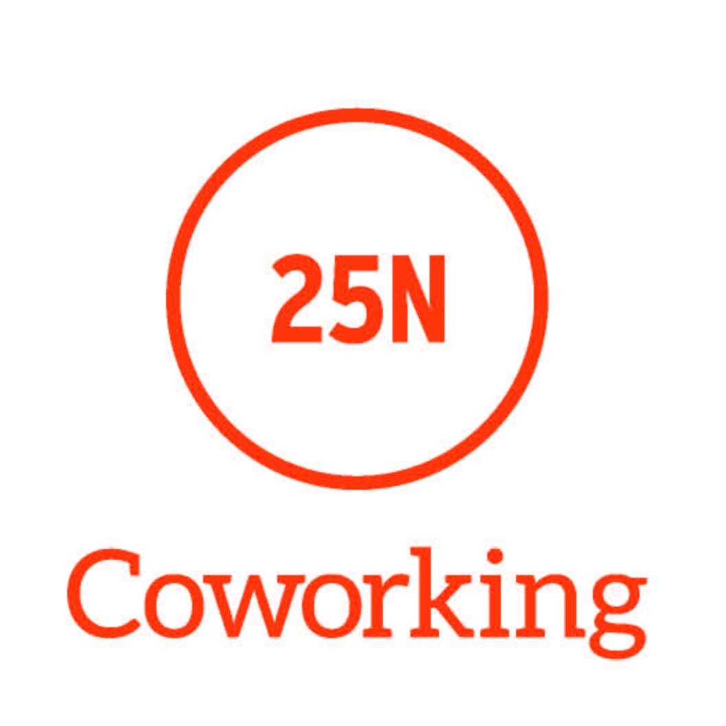 Catalyst_Cowork's profile picture. We're changing the way you work. Our suburban workspaces and meeting places are designed to spark collaboration. http://t.co/Ql7QoIFtsk