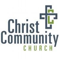 Ames ChristCommunity (@christcommames) 's Twitter Profile