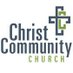 Ames ChristCommunity (@christcommames) Twitter profile photo