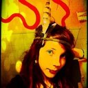 Juana Narváez - @JuanaNarvaez26 - Twitter