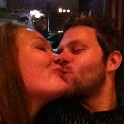 Drummer, Hertfordshire, Drummer for Jackals Backbone, Youtube - http://t.co/c5uFdNXo0L