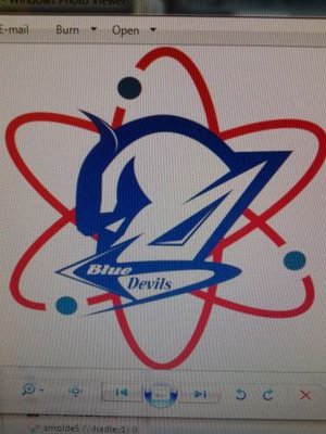 PLTW Gateway to Technoloy Instructor at Hadley Middle School in Wichita, Kansas.