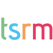 Grafik Tasarımcı / Graphic Designer , WebMaster, Yazılım Geliştiricisi / Software Developer, Renk Yönetimi / Print Color Management