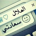 محمد (@009988_h) Twitter