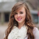 Caitlin Dick - @CaityDick - Twitter