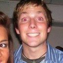 Benjamín Esparza - @rivertech37581 - Twitter