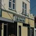 Hap's Irish Pub (@hapsirishpub) Twitter profile photo Hap's Irish Pub (@hapsirishpub) Twitter profile photo