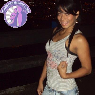 Meet single Colombian women in our Colombia dating site. Ask questions and get advice. Search personals of beautiful ladies from Colombia http://t.co/2NtUYumXUf