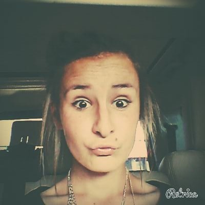 gerdafourie6's profile picture. ♡○º◇