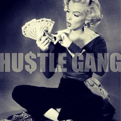Armani comes before all... Love Bug ♡♥♡  $H.U.S.T.L.E GANG$ IG:HisSexyBrown