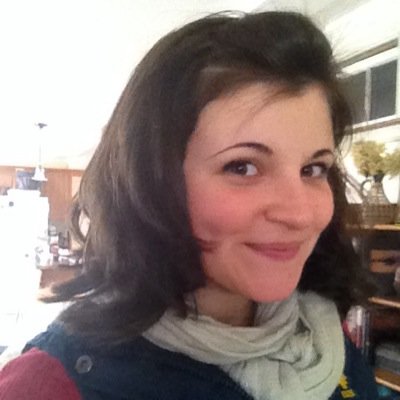 MsMolly36's profile picture. Just a girl sitting in front of a salad, asking it to be cheesecake.