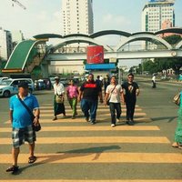 arrival (@allrival) 's Twitter Profile