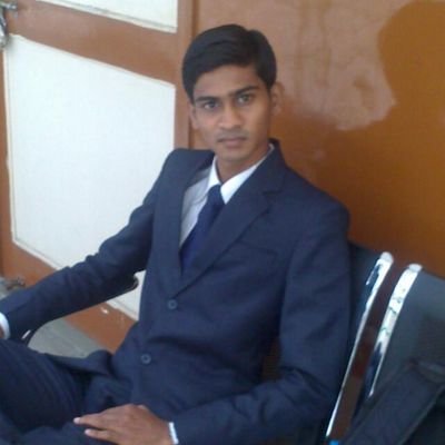 Anil