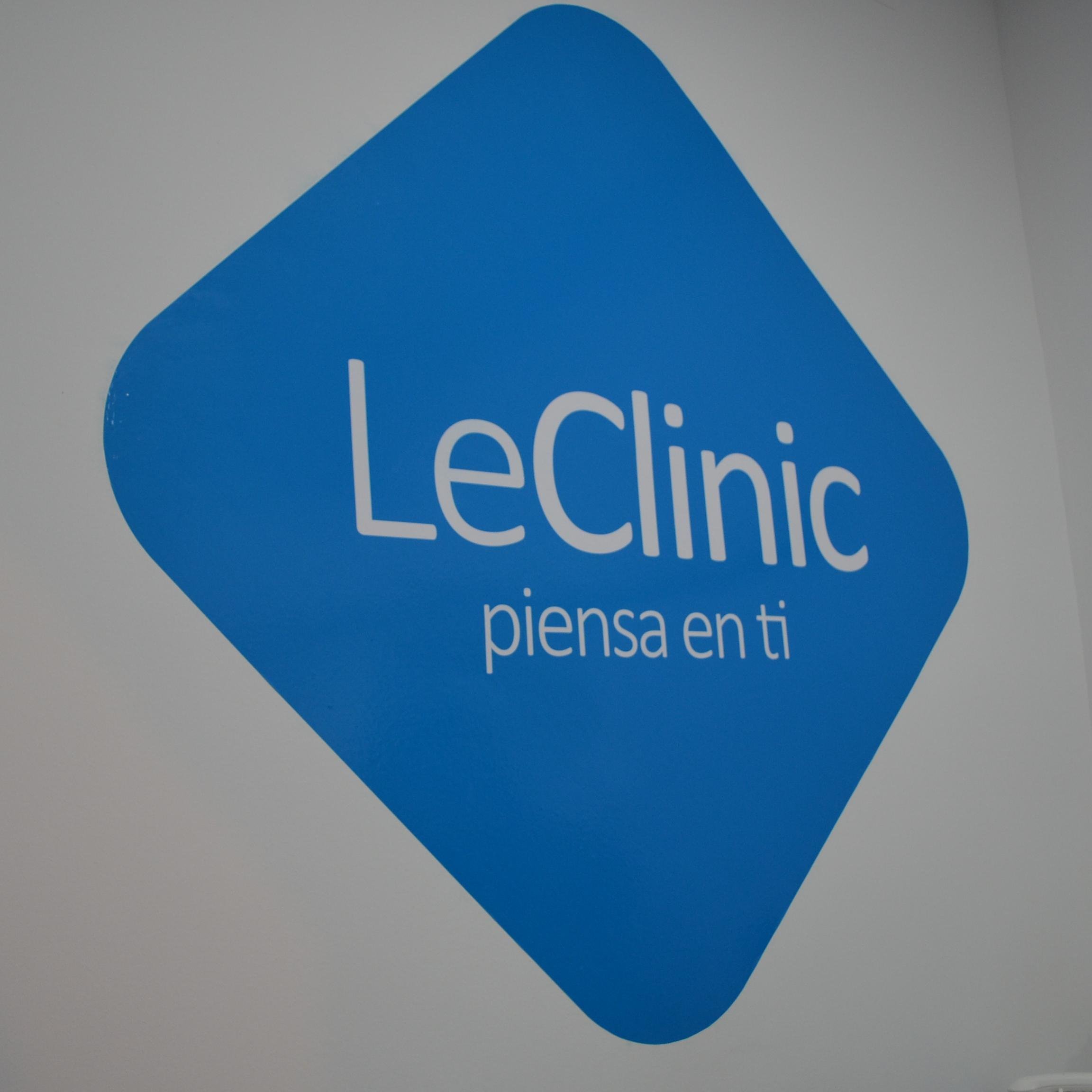 LeClinic