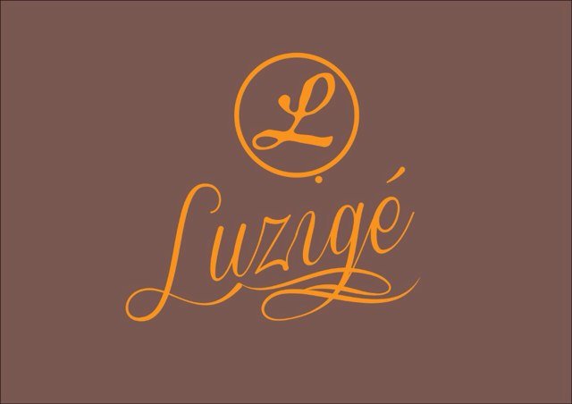 You should wear us.....  Instagram; @Luzigestitches e