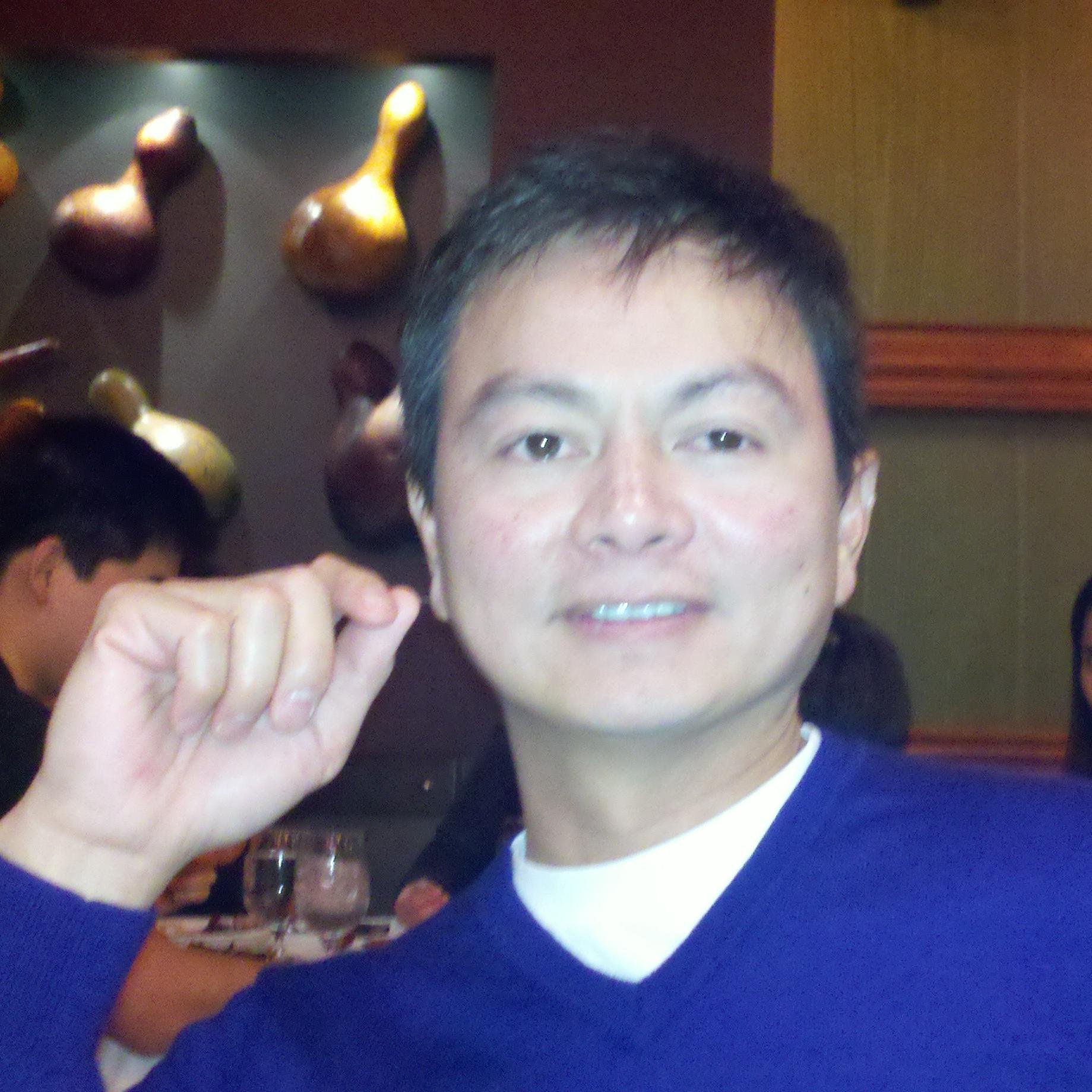 Managing Member, Pleasanton Capital LLC