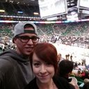 Jared Swenson - @jswen23 - Twitter