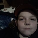 Connor Hennessey - @Hennessey12Cs - Twitter