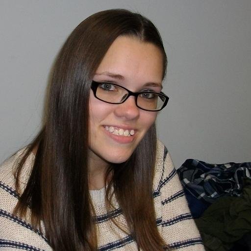 xotallgirlox Profile Picture