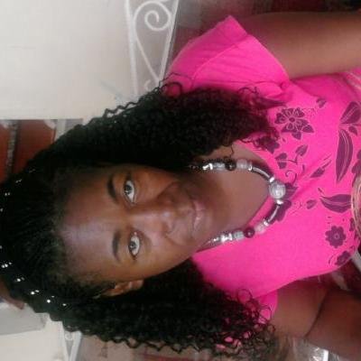 ruthiecuthie's profile picture. 