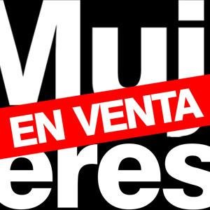 Documental #Transmedia sobre trata de personas con fines de explotación sexual en #Argentina. Producción: @DCMteam de @UNRosario.
