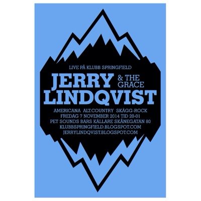 clubspringfield's profile picture. Skäggråkk. Americana. http://t.co/FrR9jQKRUj. Singer/Songwriter.