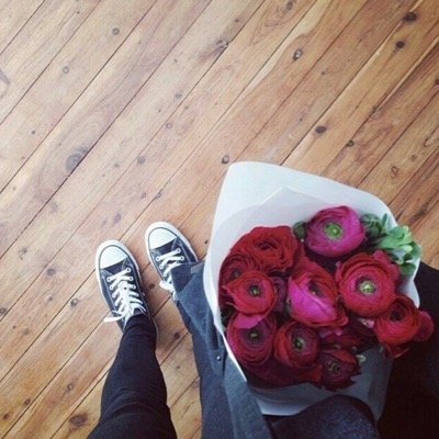 froooo121's profile picture. نفسيہ❗️
عتيبيه ولو اتبرع بدمي كان شفتوا ..كل خلق الله مزايين ..❗️