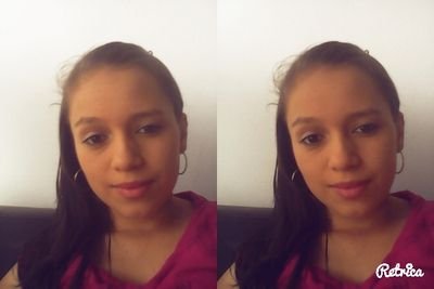 danicastellan17's profile picture. dulce tentación