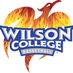 Wilson Men's BBall (@wilsonmensbball) Twitter profile photo Wilson Men's BBall (@wilsonmensbball) Twitter profile photo