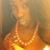PARADISE (@purpledize) Twitter profile photo