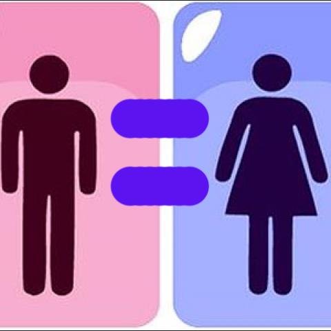 ComNoSexista's profile picture. Espacio para tratar temas relacionados con la igualdad y el sexismo en la publicidad y la comunicación.