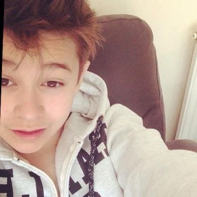 Love Bars And Melody, OverLoad Generation, The Pow Pow Girls xxxxx