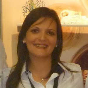 Coordenador de Jornalismo da Rádio Gaúcha.
