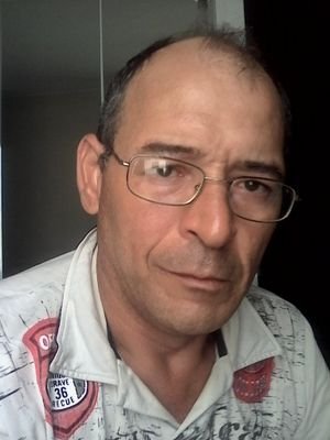 CORINTHIANO,PAI,AMIGO E AMANTE DA NATUREZA ...