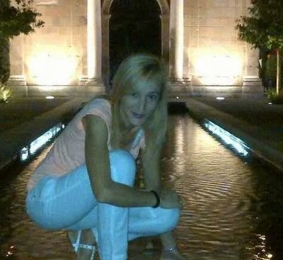 ps_rmn's profile picture. 