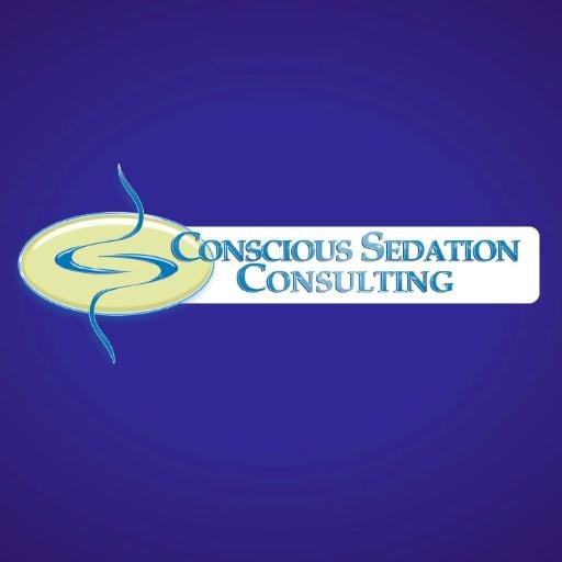 Continuing education, training and consulting services to medical/dental providers on sedation, analgesia, ACLS & airway management. At your facility or ours!